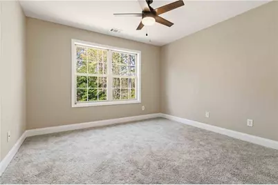 2704 Ivy Circle, Conyers, GA 30013 - Photo 44