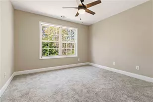 2704 Ivy Cir, Conyers, GA 30013 - Photo 44