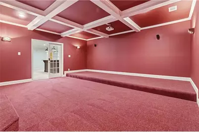 2704 Ivy Circle, Conyers, GA 30013 - Photo 56