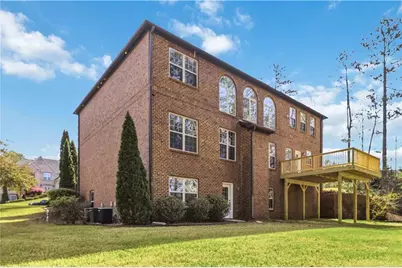 2704 Ivy Circle, Conyers, GA 30013 - Photo 62