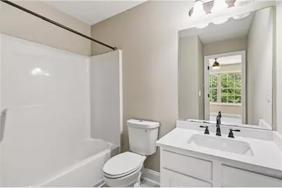 2704 Ivy Circle, Conyers, GA 30013 - Photo 46