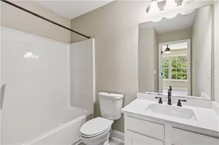 2704 Ivy Cir, Conyers, GA 30013 - Photo 46