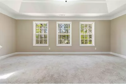 2704 Ivy Circle, Conyers, GA 30013 - Photo 32