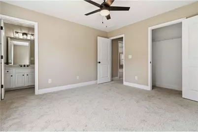 2704 Ivy Circle, Conyers, GA 30013 - Photo 36