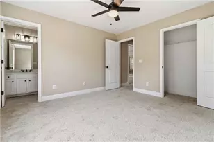 2704 Ivy Cir, Conyers, GA 30013 - Photo 36