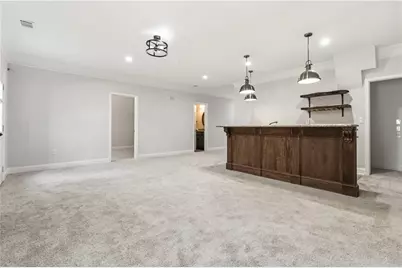 2704 Ivy Circle, Conyers, GA 30013 - Photo 50