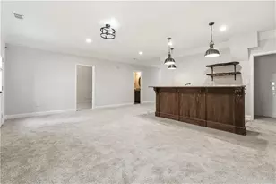 2704 Ivy Cir, Conyers, GA 30013 - Photo 50