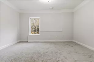 2704 Ivy Cir, Conyers, GA 30013 - Photo 54