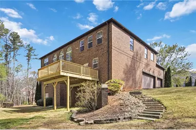 2704 Ivy Circle, Conyers, GA 30013 - Photo 60