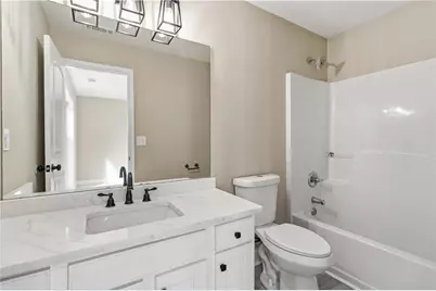 2704 Ivy Circle, Conyers, GA 30013 - Photo 38