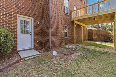 2704 Ivy Circle, Conyers, GA 30013 - Photo 66