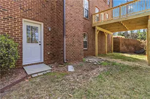 2704 Ivy Cir, Conyers, GA 30013 - Photo 66