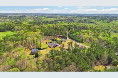 2704 Ivy Circle, Conyers, GA 30013 - Photo 78