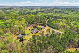 2704 Ivy Cir, Conyers, GA 30013 - Photo 78