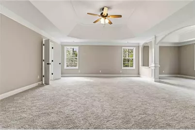 2704 Ivy Circle, Conyers, GA 30013 - Photo 30