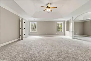 2704 Ivy Cir, Conyers, GA 30013 - Photo 30