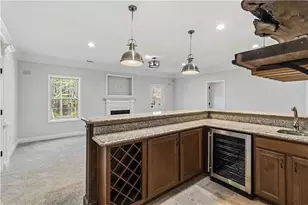 2704 Ivy Cir, Conyers, GA 30013 - Photo 52