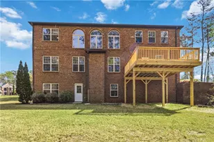 2704 Ivy Cir, Conyers, GA 30013 - Photo 58