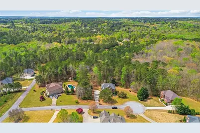 2704 Ivy Circle, Conyers, GA 30013 - Photo 76