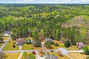 2704 Ivy Cir, Conyers, GA 30013 - Photo 76