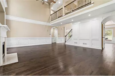 2704 Ivy Circle, Conyers, GA 30013 - Photo 16