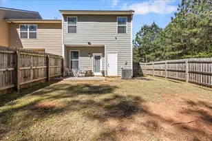 2641 Parrish Ct, Lithonia, GA 30038 - Photo 24