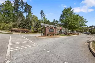 2641 Parrish Ct, Lithonia, GA 30038 - Photo 26