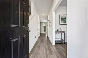 2641 Parrish Ct, Lithonia, GA 30038 - Photo 4