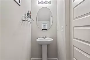 2641 Parrish Ct, Lithonia, GA 30038 - Photo 10