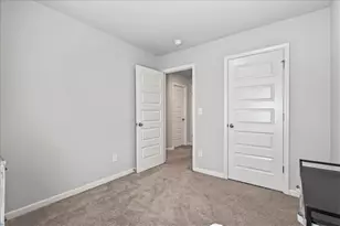 2641 Parrish Ct, Lithonia, GA 30038 - Photo 20