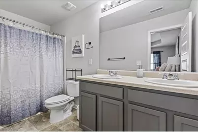 2641 Parrish Court, Lithonia, GA 30038 - Photo 18