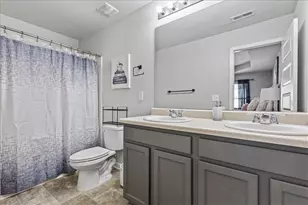 2641 Parrish Ct, Lithonia, GA 30038 - Photo 18