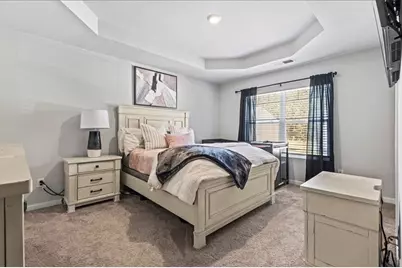 2641 Parrish Court, Lithonia, GA 30038 - Photo 16