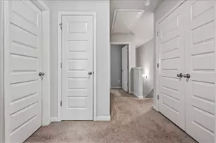 2641 Parrish Ct, Lithonia, GA 30038 - Photo 14