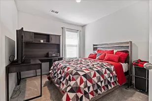 2641 Parrish Ct, Lithonia, GA 30038 - Photo 22