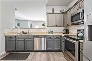 2641 Parrish Ct, Lithonia, GA 30038 - Photo 8