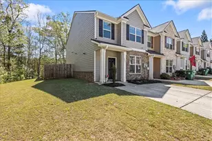 2641 Parrish Ct, Lithonia, GA 30038 - Photo 2