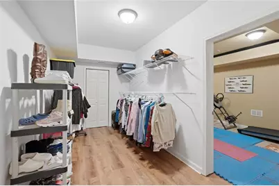 3010 Corsair Curve, Cumming, GA 30040 - Photo 46