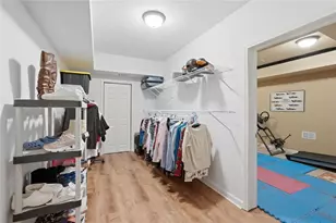 3010 Corsair Curv, Cumming, GA 30040 - Photo 46