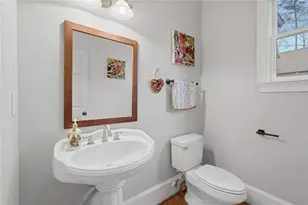 3010 Corsair Curv, Cumming, GA 30040 - Photo 20