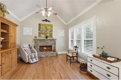 3010 Corsair Curve, Cumming, GA 30040 - Photo 18