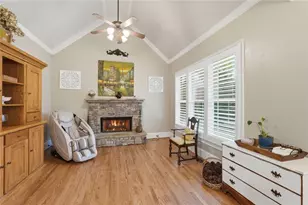 3010 Corsair Curv, Cumming, GA 30040 - Photo 18