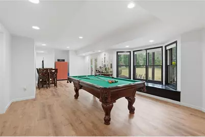 3010 Corsair Curve, Cumming, GA 30040 - Photo 42