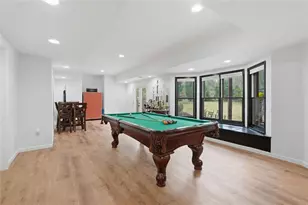 3010 Corsair Curv, Cumming, GA 30040 - Photo 42