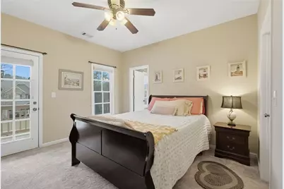 3010 Corsair Curve, Cumming, GA 30040 - Photo 36