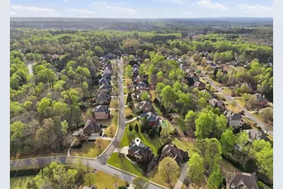 3010 Corsair Curve, Cumming, GA 30040 - Photo 58