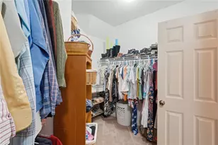 3010 Corsair Curv, Cumming, GA 30040 - Photo 32