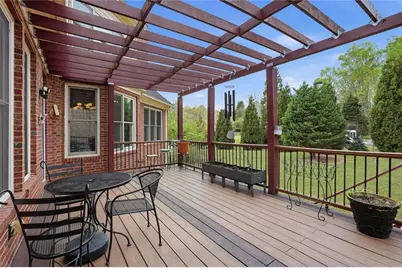 3010 Corsair Curve, Cumming, GA 30040 - Photo 22