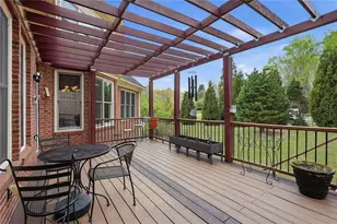 3010 Corsair Curv, Cumming, GA 30040 - Photo 22