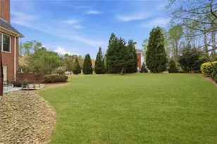 3010 Corsair Curv, Cumming, GA 30040 - Photo 52